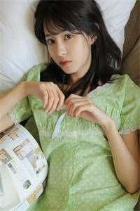 我能看见妻子出轨率