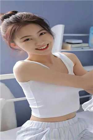 妻子出轨混混，重生后我祝她幸福