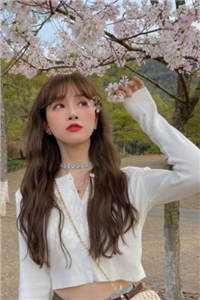 妻子夜不归宿的秘密