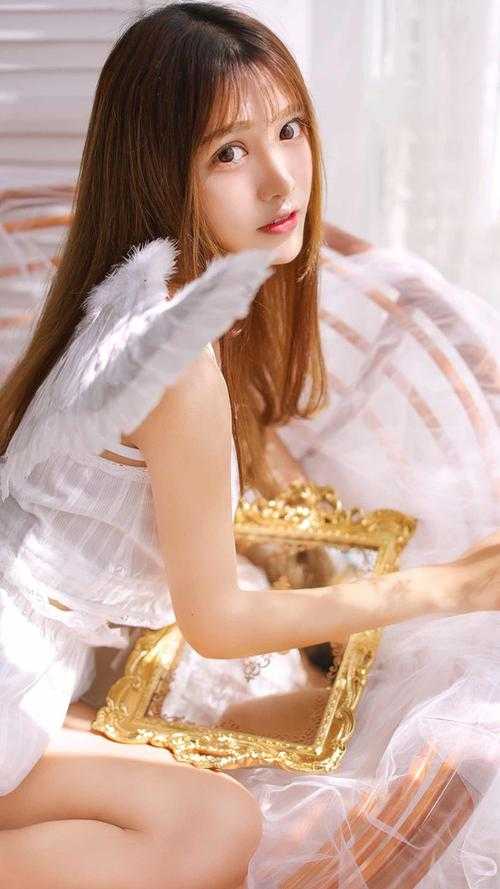 我在疗养院的艳遇