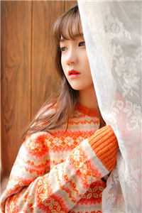 全文完结皇后将哀家打残装进麻袋送给皇帝后