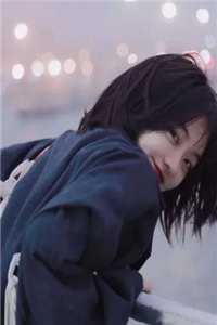 畅销小说推荐地震后，女友和实习生上了新闻