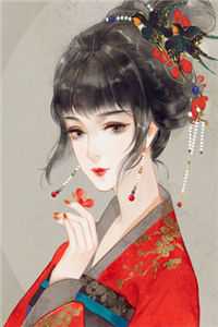 40&deg;高温，我手撕不让坐月子女儿开空调的恶婆家热门作品