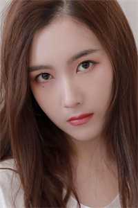 街舞潮女砸了我的凤冠优质全文阅读