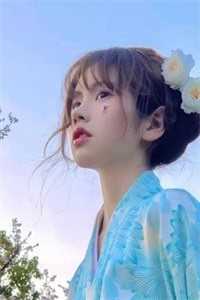 经年已过莫相扰畅销巨作