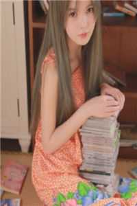 全本小说国君好鹤