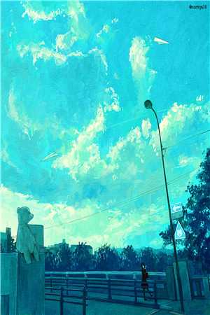 有劣质基因的女儿全本阅读