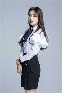 怀孕嫂子想做擦边直播短篇小说