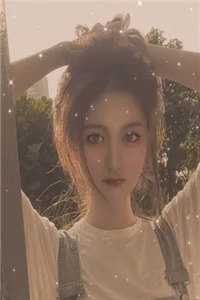 错爱反击精选全文