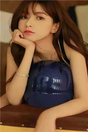 岳母病重，妻子拿救命钱帮男闺蜜打PK精品阅读