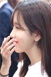 嫂子怀了一包寄生虫全集小说