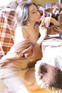 山体塌方老公锯断我的腿畅销小说