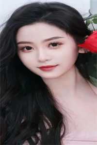 完整章节阅读小姑子的假富二代男友