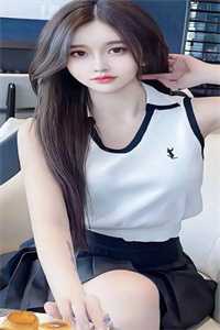 双腿残废后妹妹她追悔莫及精品全集