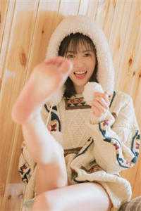 老婆被畜生逼到跳楼后，外卖员杀疯了优秀文集