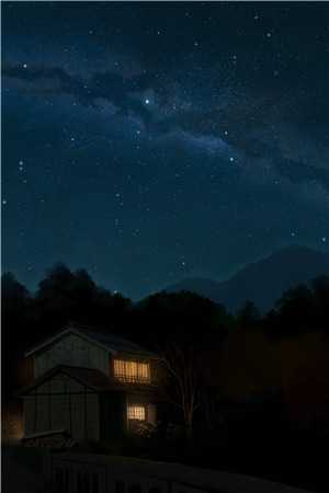 畅销书籍对门栓了个八卦镜