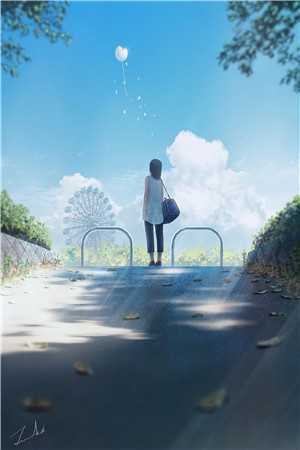 我资助的女学生说我老公是她男朋友精品全集