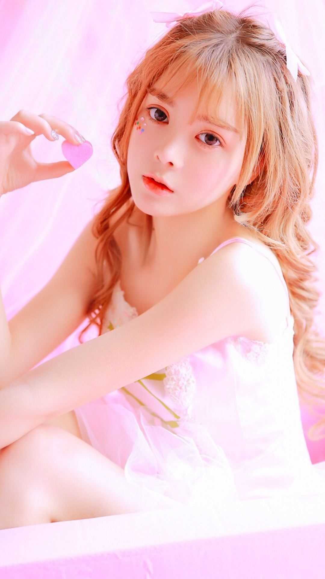 畅读全文这个妈，谁爱当谁当