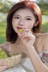 文章精选阅读和闺蜜去孤儿院领养的老公身价过亿