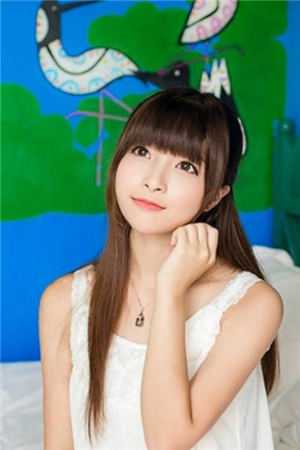 丈夫的末世资源箱里是我坐月子时喝剩的白粥畅读佳作推荐