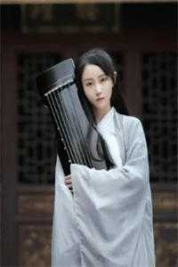 我娇养的“玫瑰”花说要去找她的爱神全文阅读