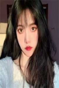 休夫后，我成了团宠高质量小说