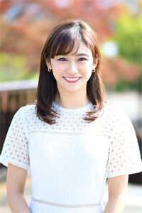 畅销书籍表姐嫁给了我的未婚夫