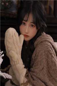 前妻别追了，我已闪婚千亿女总裁高质量小说