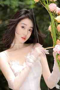 完整章节阅读猫妖复仇记