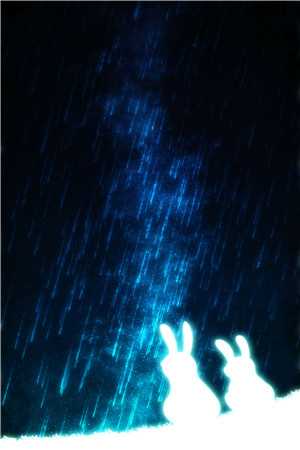 大伯抢百万遗产，却继承上亿负债精选篇章阅读