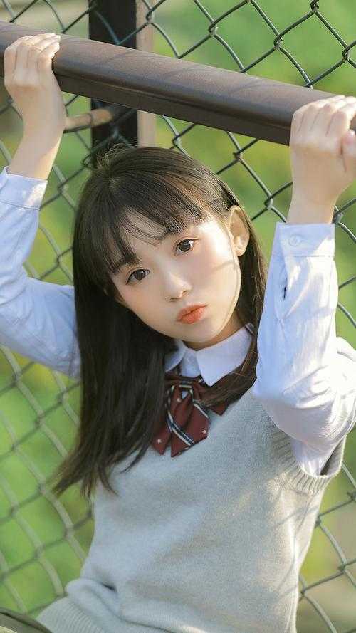 我不当老妈子后，全家都破防了文章精选