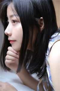 继妹非要在我房里给电瓶车充电精选篇章阅读