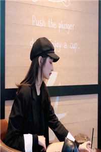 完整作品阅读小姐爱逼人行善