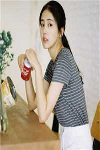 我不当老妈子后，全家都破防了精选全文