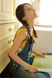 病娇王爷杀疯了精选全文