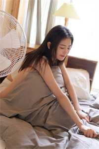 长篇小说阅读重生天才全断更，抄袭千金慌了