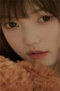 流产以后，皇帝疯了全文浏览