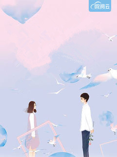 苗疆少年精选小说推荐