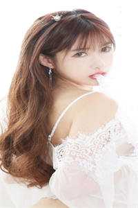 心理罪：地狱使者高质量小说阅读