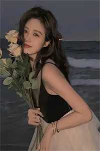 失望叠加，爱已消失文章精选阅读