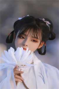 奇怪的艺术家畅读佳作