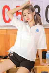 畅读佳作推荐亲眼看丈夫菜里下毒，我却义无反顾！