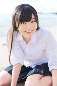 被准嫂子虐杀塞进礼物盒后，偏执狂哥哥杀疯了高质量小说阅读