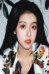 精品文爱渐无声