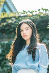 男友学妹捶我抄袭，我反手送她蹲局精品选集