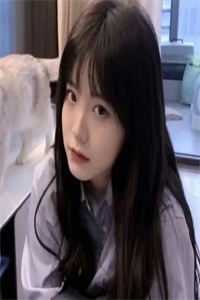 恶毒妹妹选择接受命运全本小说