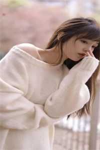 白鹤归兮完整版