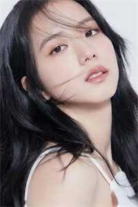 爱渐无声精修版