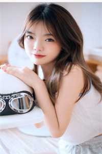 精品婆婆买假证开车，撞死拉倒