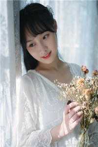 完整版下属老婆把我打成小三后，我杀疯